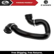 For 2011-2013 BMW 135i 3L L6 GAS HVAC Heater Hose Pipe To Thermostat Gates 2012 (for: BMW)