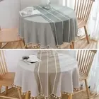 Tablecloths for White Lace Table Cloths Party Linen Tablecloth with Table Cloths