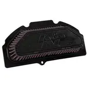 K&N Air Filter - KNSU-9915