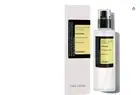 Snail Mucin Essence: Replenish Water Korean Repair Shrink Pores 3.3 FL Oz