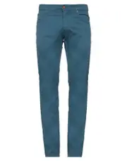 [HAND PICKED] HAND PICKED Pants - Item 30050472