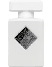 Initio Power Self 90ml