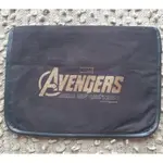 POUCH AVENGERS 三星 GALAXY TAB S 10 英寸原裝