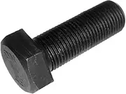 Metal Screw Stash - Metal Secret Bolt Diversion Box,Metal Finishes Secret Case Containers for Staying at Hotels, Traveling, Attending Festivals or Concerts