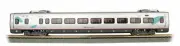 Bachmann 89946 HO Scale Acela Express Business Class Car #3528
