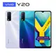 Vivo Y20 藍色 白色 4G/64GB