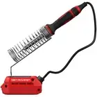 CRAFTSMAN V20 Cordless Soldering Iron, Tool Only (CMCE040B)