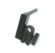 Tesa 00760222 Height Gauges Probe Insert Holder for a Dial Test Indicator