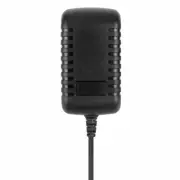 AC Adapter for DYMO LabelManager 210D All-Purpose Portable Label Maker