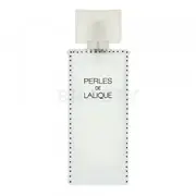 Lalique Perles de Lalique EDP W 100ml