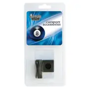 Chalk Holder Magnetic