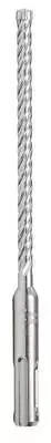 Hikoki 783214 SDS-PLUS Drill Bit 6.5x165mm Concrete
