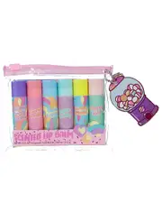 Lip Balms