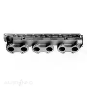 Redline Performance Intake Manifold - 12-3038