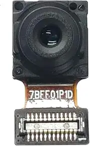 LYX Front Facing Camera Module for Huawei P20 Lite Highly Recommended