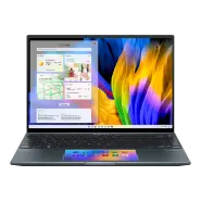 在飛比找ASUS Store華碩官方商城優惠-ASUS Zenbook 14X OLED (UX5400,