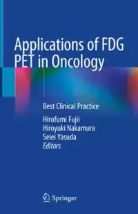 在飛比找博客來優惠-Applications of Fdg Pet in Onc