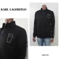 在飛比找蝦皮購物優惠-美國伍零幫📍鹽埕區👉KARL LAGERFELD 男生 卡爾