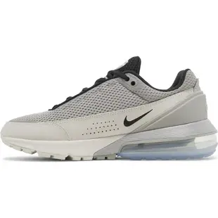 Nike  Air Max Pulse 新款 氣墊鞋 慢跑 運動鞋 休閒鞋 男鞋 女鞋 健身 跑步 dr0453-004