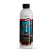 Fritz Complete Water Conditioner 236ml 8oz