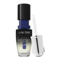 在飛比找PChome24h購物優惠-【LANCOME蘭蔻】超未來肌因活性安瓶 20ml（即期福利