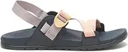 [Chaco] Women's Lowdown Sandal