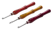 Mini Easy Tools EWT Easy Wood Tools