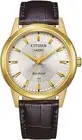 Citizen Eco-Drive Core AW0102-13AE Man Quartz Watch