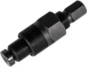 Flywheel Puller Flywheel Removal Tool (1.5" x16) for Mercury 91-849154T1
