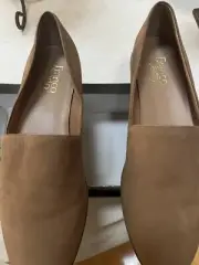 franco sarto shoes women