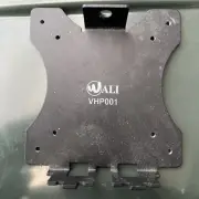 WALI VESA Mount Adapter Bracket HP Pavilion Monitors, 21cwa