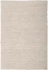 Rug Culture Textured Coastal Floor Area Rug White Harlow HLO-COVE-CRM-280X190