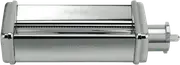 Kenwood Taglione Pasta Cutter Attachment