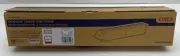 Genuine OKI 45536514 Magenta High Capacity Toner Cartridge 38K C931 C941 C942