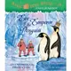 【Magic Tree House CD】#40 Eve of the Emperor Penguin