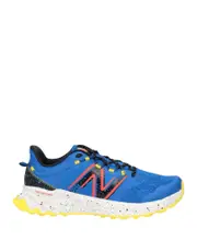 [NEW BALANCE] NEW BALANCE Sneakers - Item 17980912