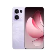 Oppo Reno13 Pro 5G 12GB 512GB (International Model) - Brand New