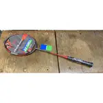 總統羽球(自取可刷國旅卡)ARCSABER 11 PRO 羽球拍 日本製 4U 83G 含YONEX BG-65線