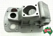 Tractor Steering Box Housing Fits for Massey Ferguson 135 & 240