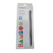 Wacom Bamboo Ink Smart Stylus Gray 2nd Tablet