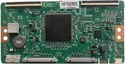 6870C-0751A V18 UHD 120HZ T-CON Board 75" .Compatible with Sony LD-75X8500G LC750EQL-SLA1. Logic Board 6870C-0751A