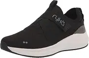 [RYKA] Women's Fame Slip-on Sneaker