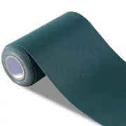 Artificial Grass Self Adhesive Synthetic Turf Lawn Carpet Joining AU Stock