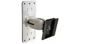 ERGOTRON 47-093-800 MOUNT, WALL, DBL PIVOT, DISPLAY