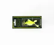 Megabass Griffon SRX Floating Lure Do Chart (1897)