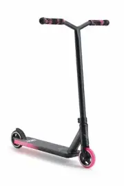 ENVY ONE S3 Complete Pro scooter - BLACK/PINK