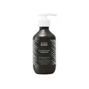 Bondi Boost Dandruff Shampoo - 300ml