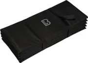 Brandit Molle, sleeping mat