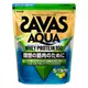 明治 Savas 乳清蛋白粉 葡萄柚口味 1800g