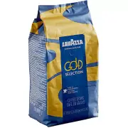 Lavazza Gold Selection Whole Bean Espresso 2.2 lb. WS-110LVEGOLDWB